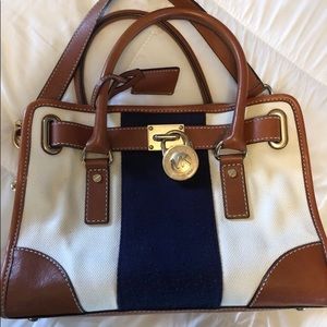 Michael Kors medium bag